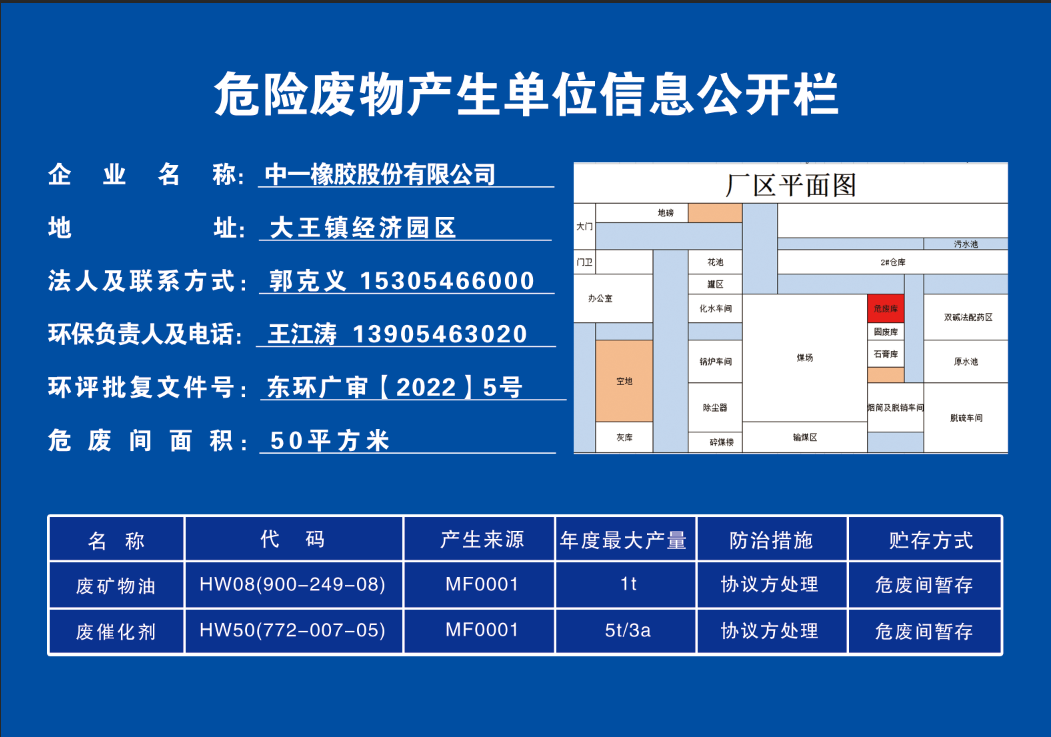 d5f565bc7249529c3ebe1a9a1c6590b3.png